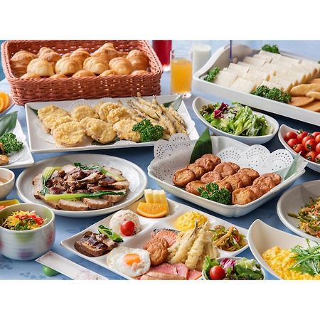 Ibusuki Kaijo Hotel - Vacation Stay 87383V Екстер'єр фото