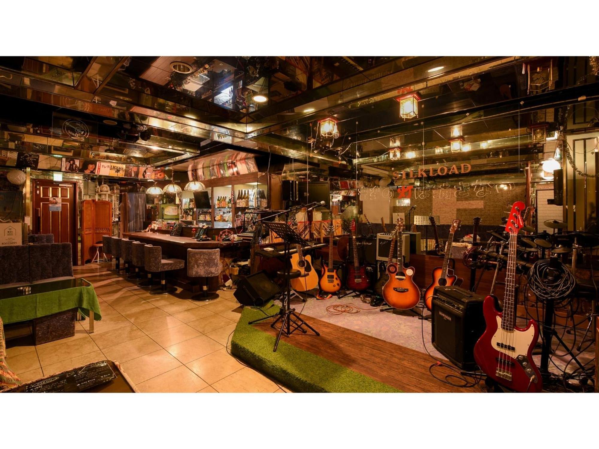 Ibusuki Kaijo Hotel - Vacation Stay 87383V Екстер'єр фото