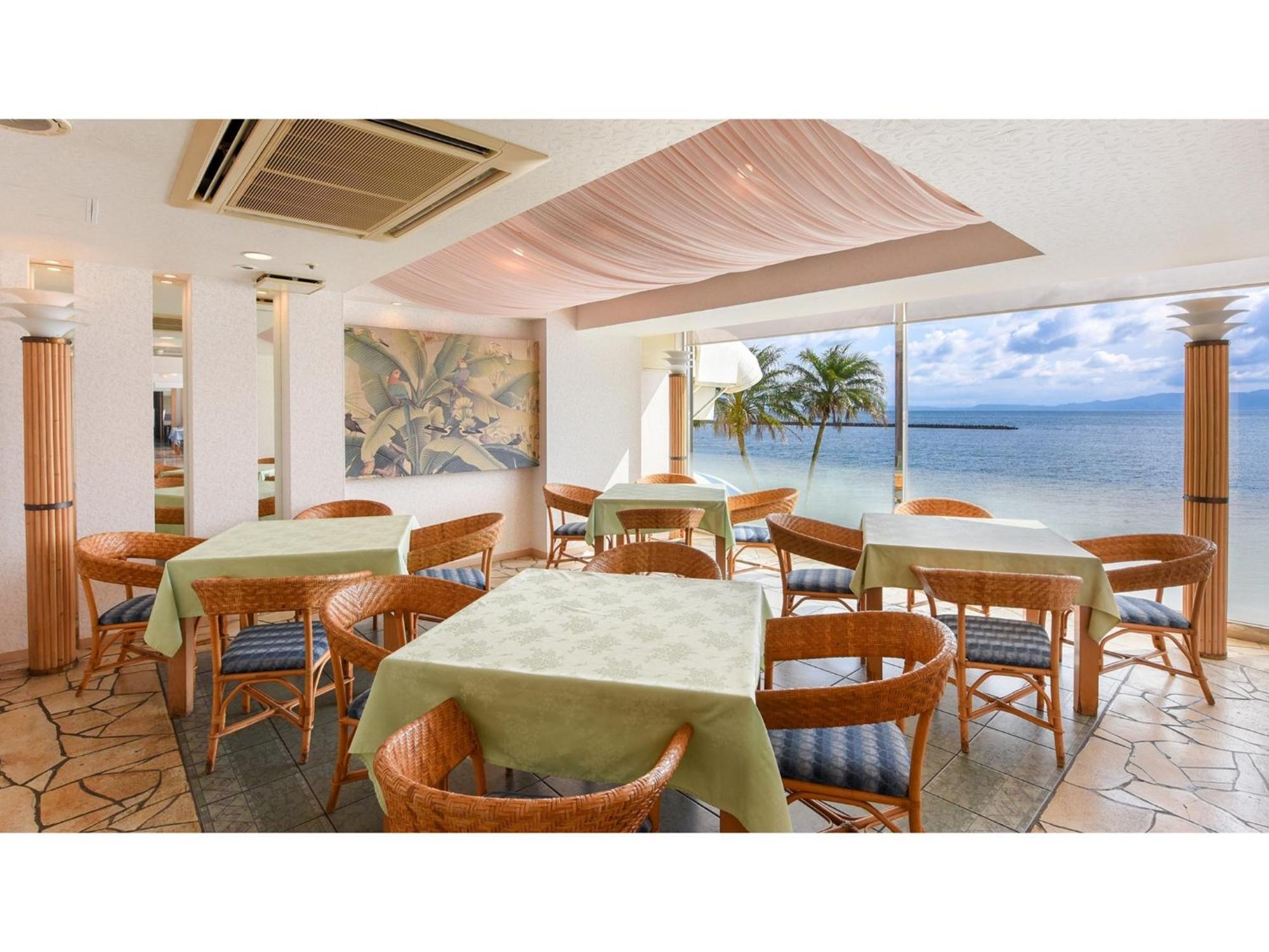 Ibusuki Kaijo Hotel - Vacation Stay 87383V Екстер'єр фото