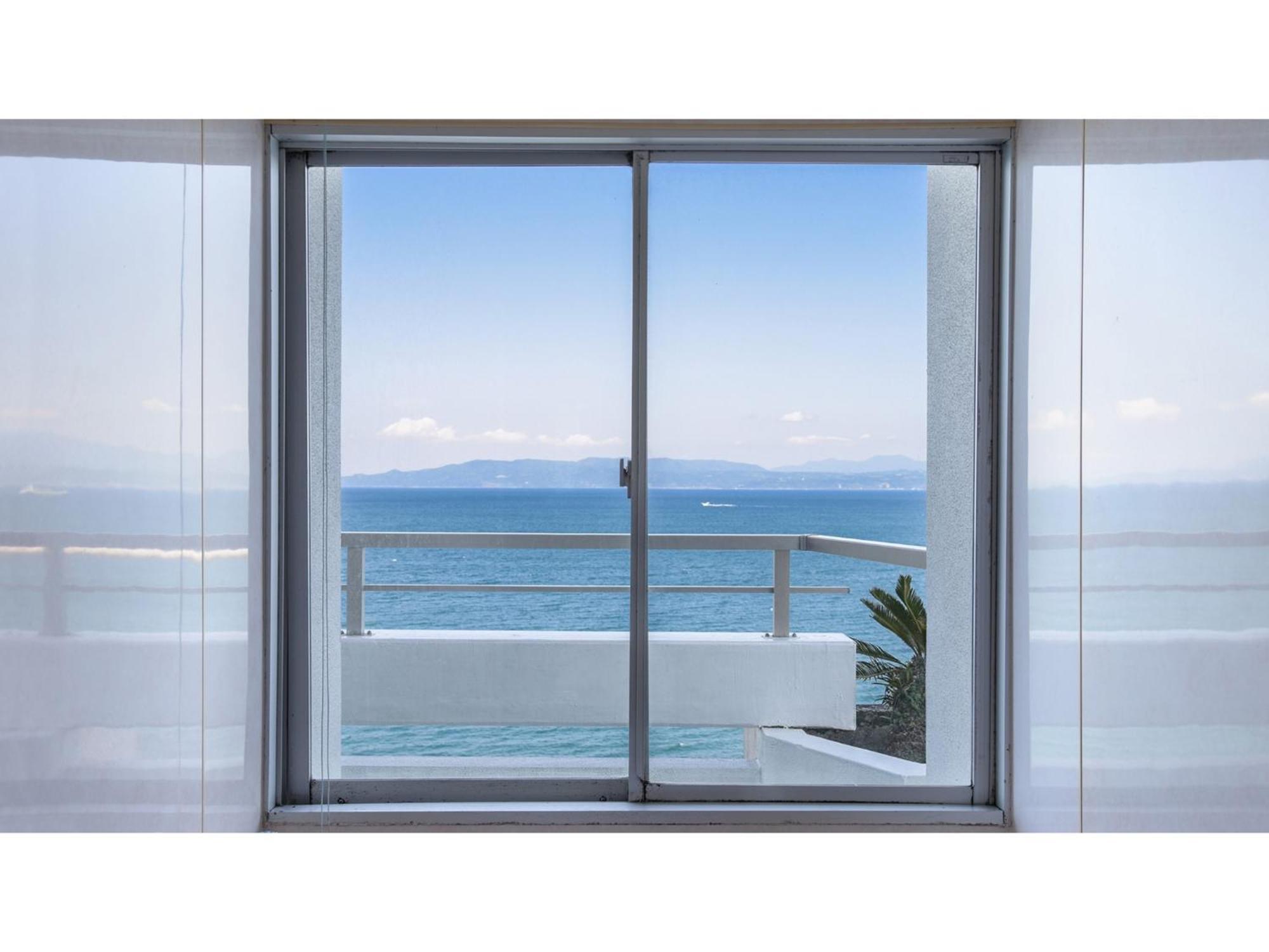 Ibusuki Kaijo Hotel - Vacation Stay 87383V Екстер'єр фото