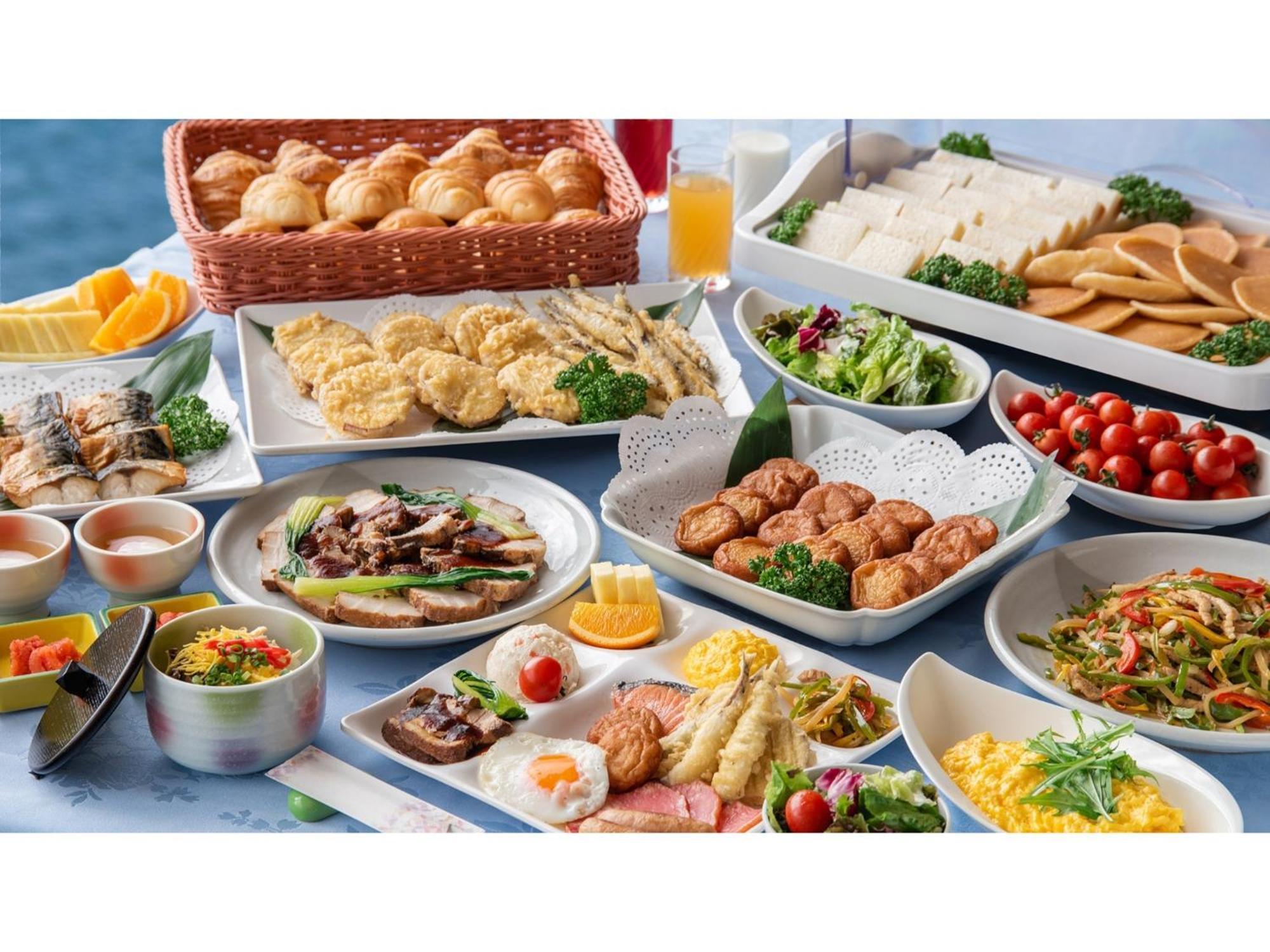 Ibusuki Kaijo Hotel - Vacation Stay 87383V Екстер'єр фото